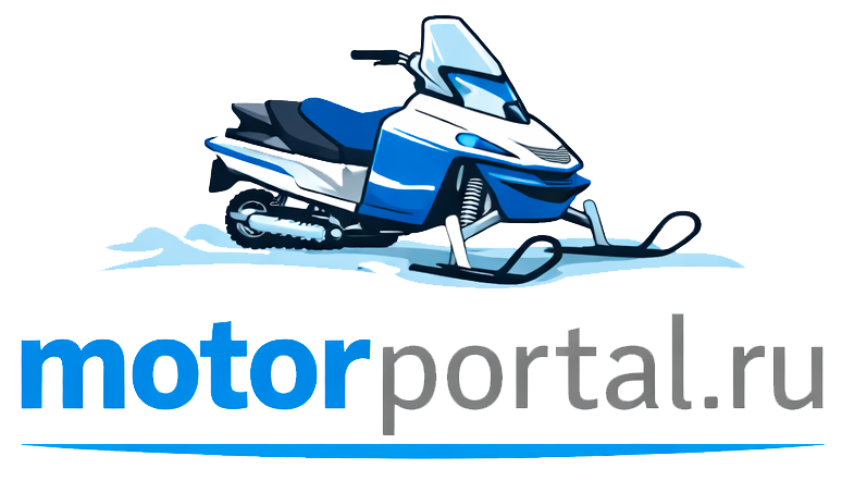 MotorPortal